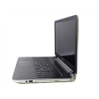 Ноутбук HP 15TW200 / 15.6 " (1366x768) TN / Intel Core i5-7200U (2 (4) ядра по 2.5 - 3.1 GHz) / 8 GB DDR4 / 240 GB SSD / Intel HD Graphics 620 / WebCam / Win 10 Pro - 2