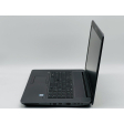 Мобильная рабочая станция HP ZBook 17 G3 / 17.3" (1600x900) TN / Intel Core i7-6700HQ (4 (8) ядра по 2.6 - 3.5 GHz) / 16 GB DDR4 / 240 GB SSD / AMD FirePro W6150M, 4 GB GDDR5, 128-bit / WebCam - 4