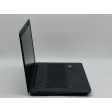 Мобильная рабочая станция HP ZBook 17 G3 / 17.3" (1600x900) TN / Intel Core i7-6700HQ (4 (8) ядра по 2.6 - 3.5 GHz) / 16 GB DDR4 / 240 GB SSD / AMD FirePro W6150M, 4 GB GDDR5, 128-bit / WebCam - 3