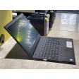 Ноутбук Lenovo ThinkPad T580 / 15.6 " (1920x1080) IPS / Intel Core i5-8250U (4 (8) ядра по 1.6-3.4 GHz) / 16 GB DDR4 / 240 GB SSD / Intel UHD Graphics 620 / WebCam / 3g - 3