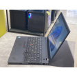 Ультрабук Lenovo ThinkPad T590/ 15.6 " (1920x1080) IPS / Intel Core i5-8250U (4 (8) ядра по 1.6 - 3.4 GHz) / 16 GB DDR4 / 240 GB SSD / Intel UHD Graphics 620 / WebCam - 4