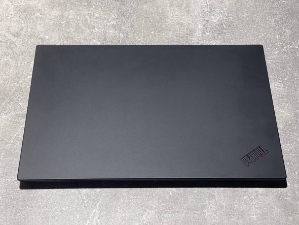 Ультрабук Lenovo ThinkPad T590/ 15.6 &quot; (1920x1080) IPS / Intel Core i5-8250U (4 (8) ядра по 1.6 - 3.4 GHz) / 16 GB DDR4 / 240 GB SSD / Intel UHD Graphics 620 / WebCam - 5