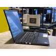 Ноутбук Lenovo ThinkPad E15 / 15.6" (1920x1080) IPS / Intel Core i5-10210U (4 (8) ядра по 1.6 - 4.2 GHz) / 16 GB DDR4 / 512 GB SSD / Intel UHD Graphics / WebCam - 3