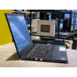 Ноутбук Lenovo ThinkPad E15 / 15.6" (1920x1080) IPS / Intel Core i5-10210U (4 (8) ядра по 1.6 - 4.2 GHz) / 16 GB DDR4 / 240 GB SSD / Intel UHD Graphics / WebCam - 3