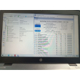 Ноутбук Б-класс HP EliteBook 840 G3 / 14" (1920x1080) TN / Intel Core i5-6300U (2 (4) ядра по 2.4 - 3.0 GHz) / 8 GB DDR4 / 128 GB SSD / Intel HD Graphics 520 / WebCam / VGA - 12