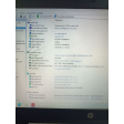 Ноутбук Б-класс HP EliteBook 840 G3 / 14" (1920x1080) TN / Intel Core i5-6300U (2 (4) ядра по 2.4 - 3.0 GHz) / 8 GB DDR4 / 128 GB SSD / Intel HD Graphics 520 / WebCam / VGA - 10