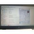 Ноутбук Б-класс HP EliteBook MT42 / 14" (1920x1080) TN / AMD Pro A8-8600B (4 ядра по 1.6 - 3.0 GHz) / 8 GB DDR3 / 128 GB SSD / AMD Radeon R6 Graphics / WebCam / АКБ - 13