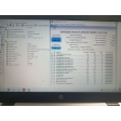 Ноутбук Б-класс HP EliteBook MT42 / 14" (1920x1080) TN / AMD Pro A8-8600B (4 ядра по 1.6 - 3.0 GHz) / 8 GB DDR3 / 128 GB SSD / AMD Radeon R6 Graphics / WebCam / АКБ - 14