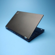 Мобильная рабочая станция Lenovo ThinkPad P50 / 15.6" (1920x1080) IPS / Intel Xeon E3-1505M v5 (4 (8) ядра по 2.8 - 3.7 GHz) / 32 GB DDR4 / 512 GB SSD / nVidia Quadro M2000M, 4 GB GDDR5, 128-bit / WebCam /Win 10 Pro - 5