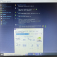 Ноутбук Б-клас Dell Latitude E5540 / 14" (1366х768) TN / Intel Core i7 - 4600U (2 (4) ядра по 2.1-3.3 GHz) / 8 GB DDR3 / 128 GB SSD + 500 GB SSD / nVidia GeForce GT 720M, 2 GB GDDR3, 64-bit / WebCam - 11