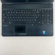 Ноутбук Б-клас Dell Latitude E5540 / 14" (1366х768) TN / Intel Core i7 - 4600U (2 (4) ядра по 2.1-3.3 GHz) / 8 GB DDR3 / 128 GB SSD + 500 GB SSD / nVidia GeForce GT 720M, 2 GB GDDR3, 64-bit / WebCam - 8