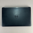 Ноутбук Б-клас Dell Latitude E5540 / 14" (1366х768) TN / Intel Core i7 - 4600U (2 (4) ядра по 2.1-3.3 GHz) / 8 GB DDR3 / 128 GB SSD + 500 GB SSD / nVidia GeForce GT 720M, 2 GB GDDR3, 64-bit / WebCam - 3