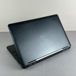 Ноутбук Б-клас Dell Latitude E5540 / 14" (1366х768) TN / Intel Core i7 - 4600U (2 (4) ядра по 2.1-3.3 GHz) / 8 GB DDR3 / 128 GB SSD + 500 GB SSD / nVidia GeForce GT 720M, 2 GB GDDR3, 64-bit / WebCam - 4