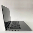 Ультрабук-трансформер Dell Latitude 3310 / 13.3" (1920x1080) IPS Touch / Intel Core i5-8265U (4 (8) ядра по 1.6 - 3.9 GHz) / 16 GB DDR4 / 256 GB SSD / Intel UHD Graphics / WebCam + Беспроводная мышка - 4