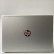 Ультрабук HP ProBook 440 G7 / 14" (1920x1080) IPS / Intel Core i5-10210U (4 (8) ядра по 1.6 - 4.2 GHz) / 16 GB DDR4 / 256 GB SSD / Intel UHD Graphics / WebCam / Fingerprint + Беспроводная мышка - 7