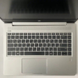 Ультрабук HP ProBook 440 G7 / 14" (1920x1080) IPS / Intel Core i5-10210U (4 (8) ядра по 1.6 - 4.2 GHz) / 16 GB DDR4 / 256 GB SSD / Intel UHD Graphics / WebCam / Fingerprint + Беспроводная мышка - 3