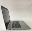 Ультрабук HP ProBook 440 G7 / 14" (1920x1080) IPS / Intel Core i5-10210u (4 (8) ядра по 1.6-4.2 GHz) / 16 GB DDR4 / 256 GB SSD / Intel UHD Graphics / WebCam / Fingerprint + бездротова мишка - 4