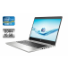 Ультрабук HP ProBook 440 G7 / 14" (1920x1080) IPS / Intel Core i5-10210U (4 (8) ядра по 1.6 - 4.2 GHz) / 16 GB DDR4 / 256 GB SSD / Intel UHD Graphics / WebCam / Fingerprint + Беспроводная мышка