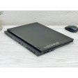 Игровой ноутбук Lenovo Legion Y540-15IRH / 15.6" (1920x1080) IPS / Intel Core i7-9750H (6 (12) ядер по 2.6 - 4.5 GHz) / 16 GB DDR4 / 256 GB SSD + 500 GB HDD / nVidia GeForce RTX 2060, 6 GB GDDR6, 192-bit / Win 11 Home - 5