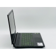 Игровой ноутбук HP Pavilion Gaming 15-ec2121nr / 15.6" (1920x1080) IPS / AMD Ryzen 5 5600H (6 (12) ядер по 3.3 - 4.2 GHz) / 16 GB DDR4 / 512 GB SSD / nVidia GeForce GTX 1650, 4 GB GDDR6, 128-bit / WebCam - 3