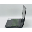 Игровой ноутбук HP Pavilion Gaming 15-ec2121nr / 15.6" (1920x1080) IPS / AMD Ryzen 5 5600H (6 (12) ядер по 3.3 - 4.2 GHz) / 16 GB DDR4 / 512 GB SSD / nVidia GeForce GTX 1650, 4 GB GDDR6, 128-bit / WebCam - 4