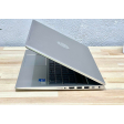 Ультрабук HP ProBook 650 G8 / 15.6" (1920x1080) IPS / Intel Core i5-1135g7 (4 (8) ядра по 2.4 - 4.2 GHz) / 8 GB DDR4 / 256 GB SSD / Intel Iris XE Graphics / WebCam / Win 11 Pro - 6