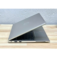 Ультрабук HP ProBook 650 G8 / 15.6" (1920x1080) IPS / Intel Core i5-1135g7 (4 (8) ядра по 2.4 - 4.2 GHz) / 8 GB DDR4 / 256 GB SSD / Intel Iris XE Graphics / WebCam / Win 11 Pro - 5
