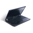 Ноутбук 15.6" Acer TravelMate 5760 Intel Core i5-2450M 4Gb RAM 120Gb SSD - 1