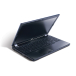 Ноутбук 15.6" Acer TravelMate 5760 Intel Core i5-2450M 4Gb RAM 120Gb SSD