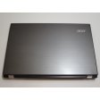 Ноутбук 15.6" Acer TravelMate 5760 Intel Core i5-2450M 4Gb RAM 120Gb SSD - 7