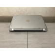 Ноутбук Б-класс HP Pavilion 17-g148dx / 17.3" (1600x900) TN / Intel Core i3-5020U (2 (4) ядра по 2.2 GHz) / 8 GB DDR3 / 128 GB SSD / Intel HD Graphics 5500 / WebCam / HDMI - 7