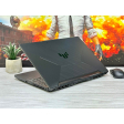 Ігровий ноутбук Asus TUF Gaming F15 FX506HC/ 15.6 " (1920x1080) IPS / Intel Core i5-11400h (6 (12) ядер по 4.5 GHz) / 16 GB DDR4 / 512 GB SSD M. 2 / nVidia GeForce RTX 3050, 4 GB GDDR6, 128-bit / WebCam / Win 10 Home - 6
