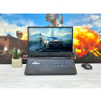 Ігровий ноутбук Asus TUF Gaming F15 FX506HC/ 15.6 " (1920x1080) IPS / Intel Core i5-11400h (6 (12) ядер по 4.5 GHz) / 16 GB DDR4 / 512 GB SSD M. 2 / nVidia GeForce RTX 3050, 4 GB GDDR6, 128-bit / WebCam / Win 10 Home - 2