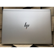 Ультрабук HP EliteBook 840 G6 / 14" (1920x1080) IPS Touch / Intel Core i7-8665U (4 (8) ядра по 1.9 - 4.8 GHz) / 8 GB DDR4 / 256 GB SSD M. 2 / Intel UHD Graphics 620 / WebCam / Fingerprint / HDMI - 8