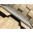 Ультрабук HP EliteBook 840 G6 / 14" (1920x1080) IPS Touch / Intel Core i7-8665U (4 (8) ядра по 1.9 - 4.8 GHz) / 8 GB DDR4 / 256 GB SSD M. 2 / Intel UHD Graphics 620 / WebCam / Fingerprint / HDMI - 7