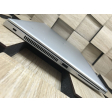 Ультрабук HP EliteBook 840 G6 / 14" (1920x1080) IPS Touch / Intel Core i7-8665U (4 (8) ядра по 1.9 - 4.8 GHz) / 8 GB DDR4 / 256 GB SSD M. 2 / Intel UHD Graphics 620 / WebCam / Fingerprint / HDMI - 5