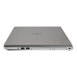 Ноутбук 15.6" Dell Inspiron 5559 Intel Core i5-6200U 8Gb RAM 256Gb SSD - 2