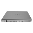 Ноутбук 15.6" Dell Inspiron 5559 Intel Core i5-6200U 8Gb RAM 256Gb SSD - 4