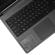 Ноутбук 15.6" Dell Inspiron 5559 Intel Core i5-6200U 8Gb RAM 256Gb SSD - 7