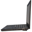 Нетбук Lenovo ThinkPad X270 / 12.5" (1366x768) TN / Intel Core i5-6300U (2 (4) ядра по 2.4 - 3.0 GHz) / 8 GB DDR4 / 256 GB SSD M.2 / Intel HD Graphics 520 / WebCam / Windows 10 Pro - 5