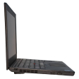 Нетбук Lenovo ThinkPad X270 / 12.5" (1366x768) TN / Intel Core i5-6300U (2 (4) ядра по 2.4 - 3.0 GHz) / 8 GB DDR4 / 256 GB SSD M.2 / Intel HD Graphics 520 / WebCam / Windows 10 Pro - 4