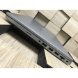Ультрабук Dell Latitude 5430 / 14" (1920x1080) IPS / Intel Core i5-1245U (10 (12) ядер по 1.6 - 4.4 GHz) / 16 GB DDR4 / 256 GB SSD M.2 / Intel Iris Xe Graphics / WebCam / Fingerprint / USB 3.2 / HDMI / Windows 10 лицензия - 6
