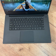 Мобільна робоча станція Dell Precision 5520/ 15.6 " (1920x1080) IPS / Intel Xeon E3-1505M v6 (4 (8) ядра по 3.0 - 4.0 GHz) / 16 GB DDR4 / 256 GB SSD / nVidia Quadro M1200, 4 GB GDDR5, 128-bit / WebCam - 7