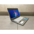 Хромбук HP Chromebook 14 G4 TPN-Q167 Silver / 14 " (1366x768) TN / Intel Celeron N2840 (2 ядра по 2.16 - 2.58 GHz) / 4 GB DDR3 / 16 GB eMMC / Intel HD Graphics / WebCam / USB 3.0 / HDMI - 4