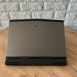 Ігровий ноутбук Dell Alienware 13 R3/ 13.3 " (1920x1080) IPS / Intel Core i7-7700HQ (4 (8) ядра по 2.8 - 3.8 GHz) / 16 GB DDR4 / 512 GB SSD / nVidia GeForce GTX 1060, 6 GB GDDR5, 192-bit / WebCam - 3