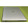Ультрабук HP EliteBook 850 G8 / 15.6" (1920x1080) IPS / Intel Core i7-1185g7 (4 (8) ядра по 3.0-4.8 GHz) / 16 GB DDR4 / 512 GB SSD / Intel Iris XE Graphics / WebCam / Fingerprint - 4