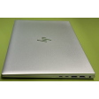 Ультрабук HP EliteBook 850 G8 / 15.6" (1920x1080) IPS / Intel Core i7-1185g7 (4 (8) ядра по 3.0-4.8 GHz) / 16 GB DDR4 / 512 GB SSD / Intel Iris XE Graphics / WebCam / Fingerprint - 3