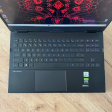 Ігровий ноутбук HP Omen 15-ek1013dx/ 15.6 " (1920x1080) IPS / Intel Core i7-10750h (6 (12) ядер по 2.6 - 5.0 GHz) / 16 GB DDR4 / 1000 GB SSD / nVidia GeForce RTX 3070, 8 GB GDDR6, 256-bit / WebCam - 7