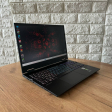 Ігровий ноутбук HP Omen 15-ek1013dx/ 15.6 " (1920x1080) IPS / Intel Core i7-10750h (6 (12) ядер по 2.6 - 5.0 GHz) / 16 GB DDR4 / 1000 GB SSD / nVidia GeForce RTX 3070, 8 GB GDDR6, 256-bit / WebCam - 4