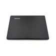 Ноутбук Lenovo IdeaPad 110-15ISK / 15.6" (1366x768) TN / Intel Core i3-6100U (2 (4) ядра по 2.3 GHz) / 8 GB DDR4 / 240 GB SSD / Intel HD Graphics 520 / WebCam / Win 10 Pro - 3